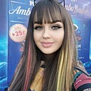 Знакомства: Аника, 27 лет, Павлоград