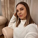 Знакомства: Нн, 43 года, Пенза