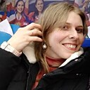 Знакомства: Лена, 38 лет, Тула