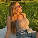 Знакомства: Любовь, 31 год, Вологда