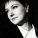 Знакомства: Anastasia, 38 лет, Старая Русса