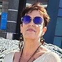 Знакомства: Вера, 55 лет, Вологда