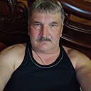 Знакомства: Сергей, 61 год, Нижнекамск