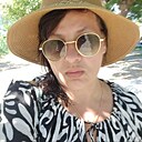 Знакомства: Monika, 46 лет, Пенза