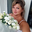 Знакомства: Анастасья, 36 лет, Нижнеудинск