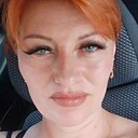 Знакомства: Натали, 44 года, Енакиево