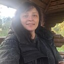 Знакомства: Олеся, 45 лет, Вологда