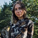 Знакомства: Федора, 34 года, Сочи