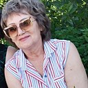 Знакомства: Ирина В, 66 лет, Караганда