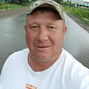 Знакомства: Виктор, 44 года, Волноваха