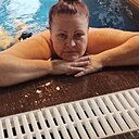 Знакомства: Елена, 56 лет, Таганрог