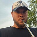 Знакомства: Виталий, 38 лет, Миасс