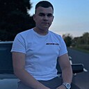 Знакомства: Иван, 22 года, Каменец