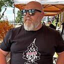 Знакомства: Вадимыч, 46 лет, Таганрог