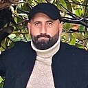 Знакомства: Артур, 40 лет, Искитим