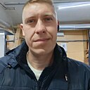 Знакомства: Алексей, 41 год, Запорожье