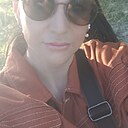 Знакомства: Дина, 36 лет, Павлодар