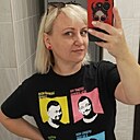 Знакомства: Ольга, 39 лет, Ростов-на-Дону