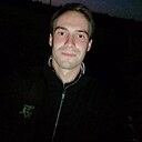 Знакомства: Александр, 28 лет, Коноша
