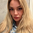 Знакомства: Александра, 43 года, Владивосток