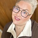 Знакомства: Анастасия, 33 года, Петрозаводск