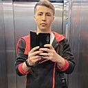 Знакомства: Рустамов, 32 года, Пушкино (Московская Обл)