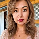 Знакомства: Арай, 45 лет, Усть-Каменогорск