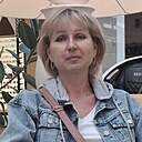 Знакомства: Светлана, 52 года, Ростов-на-Дону