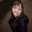Знакомства: Аня, 39 лет, Белореченск