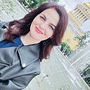 Знакомства: Евгения, 46 лет, Новосибирск
