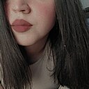 Знакомства: Татьяна, 23 года, Темрюк
