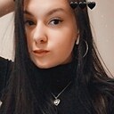 Знакомства: Алина, 23 года, Столбцы