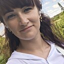 Знакомства: Анческа, 29 лет, Сафоново