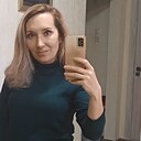 Знакомства: Лена, 45 лет, Сургут