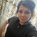 Знакомства: Елена, 45 лет, Морозовск