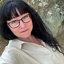Знакомства: Екатерина, 40 лет, Арзамас