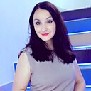Знакомства: Елена, 51 год, Арзамас