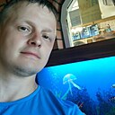 Знакомства: Александр, 40 лет, Лазаревское