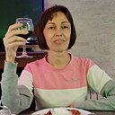 Знакомства: Ольга, 43 года, Серов