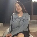 Знакомства: Звезда, 47 лет, Темрюк