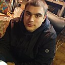 Знакомства: Александр, 31 год, Мурманск