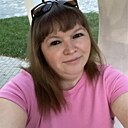 Знакомства: Иришка, 40 лет, Губкин