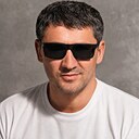 Знакомства: Руслан, 50 лет, Костанай