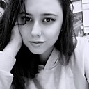 Знакомства: Алёна, 33 года, Саранск