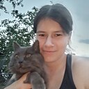 Знакомства: Настя, 23 года, Мозырь