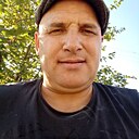 Знакомства: Сергей, 50 лет, Кировград