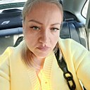 Знакомства: Светлана, 37 лет, Славгород