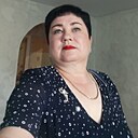 Знакомства: Лариса, 53 года, Ачинск