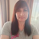 Знакомства: Катерина, 45 лет, Полоцк