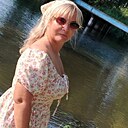 Знакомства: Yana, 38 лет, Новый Оскол